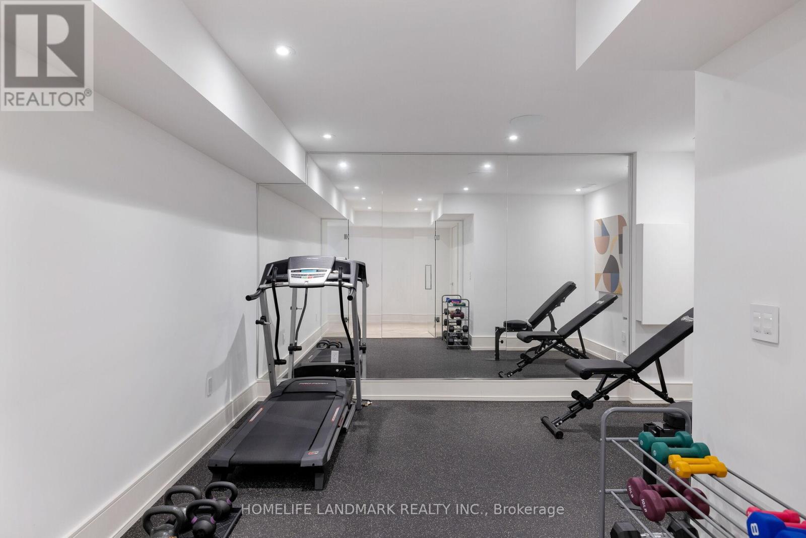 418 PINE COVE ROAD - 47