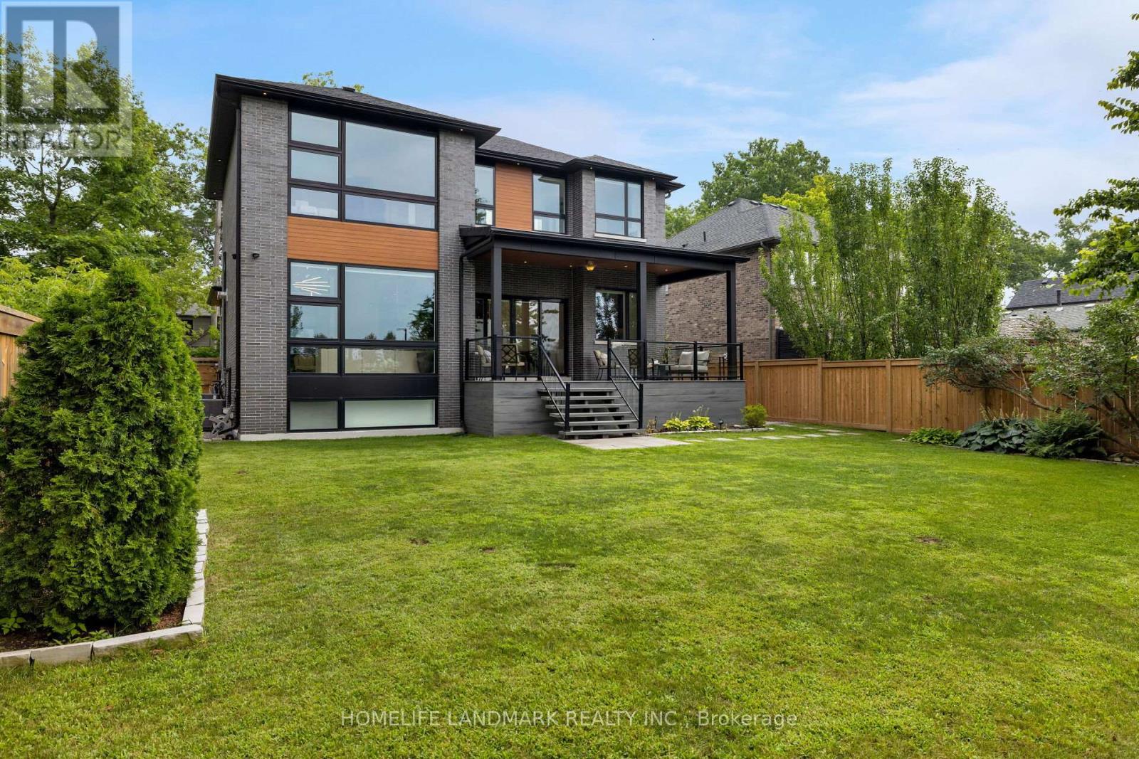 418 PINE COVE ROAD - 49