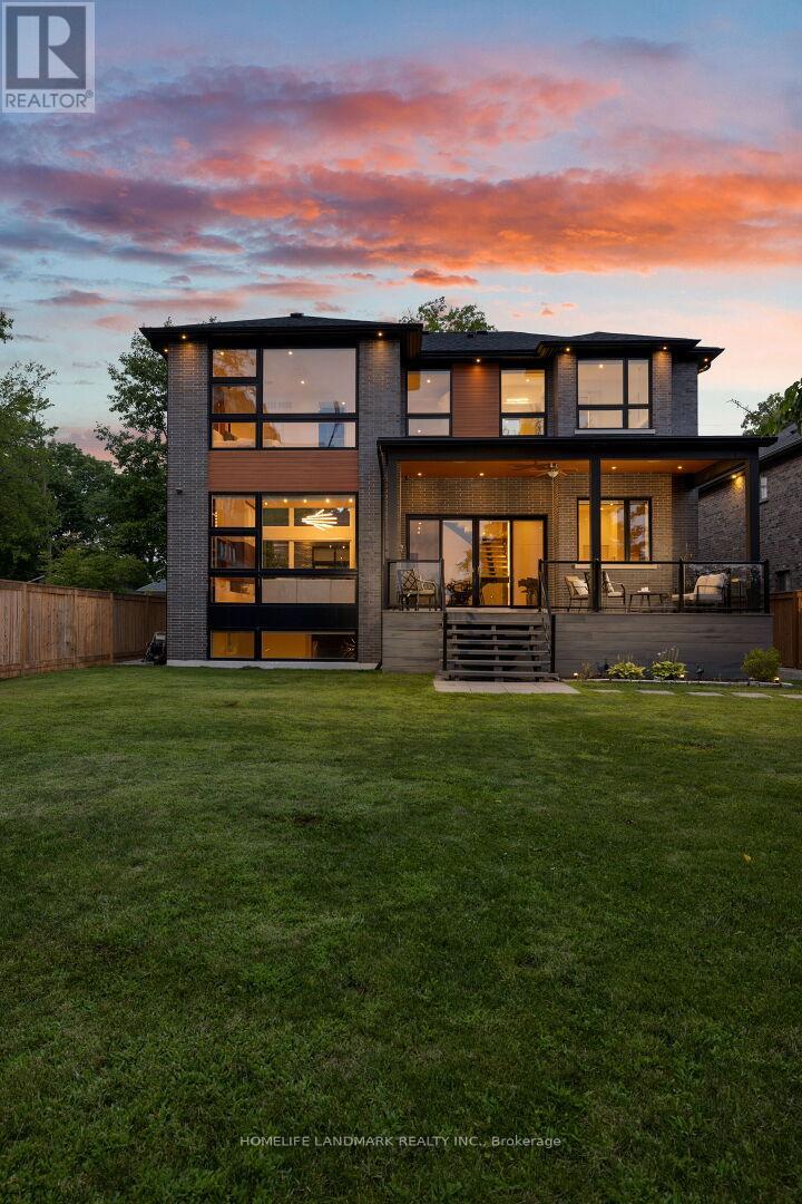 418 PINE COVE ROAD - 50