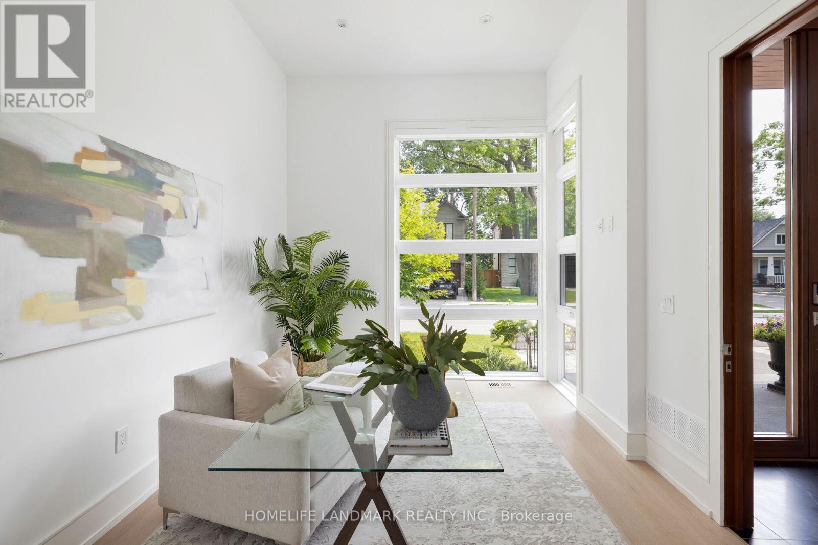 418 PINE COVE ROAD - 6