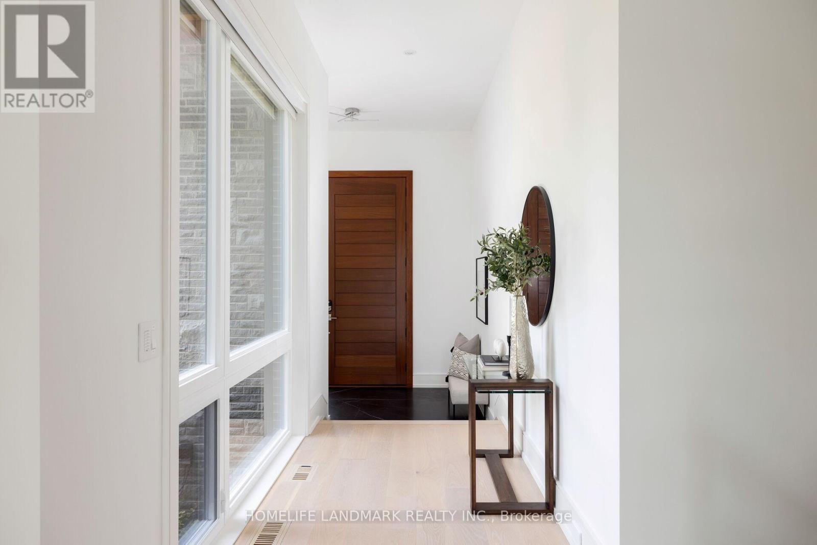 418 PINE COVE ROAD - 7