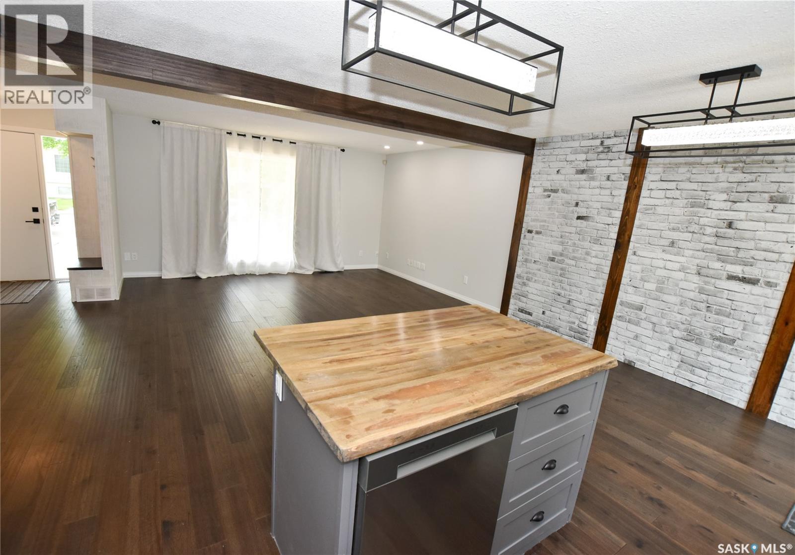 2315 St George AVENUE — photo 10