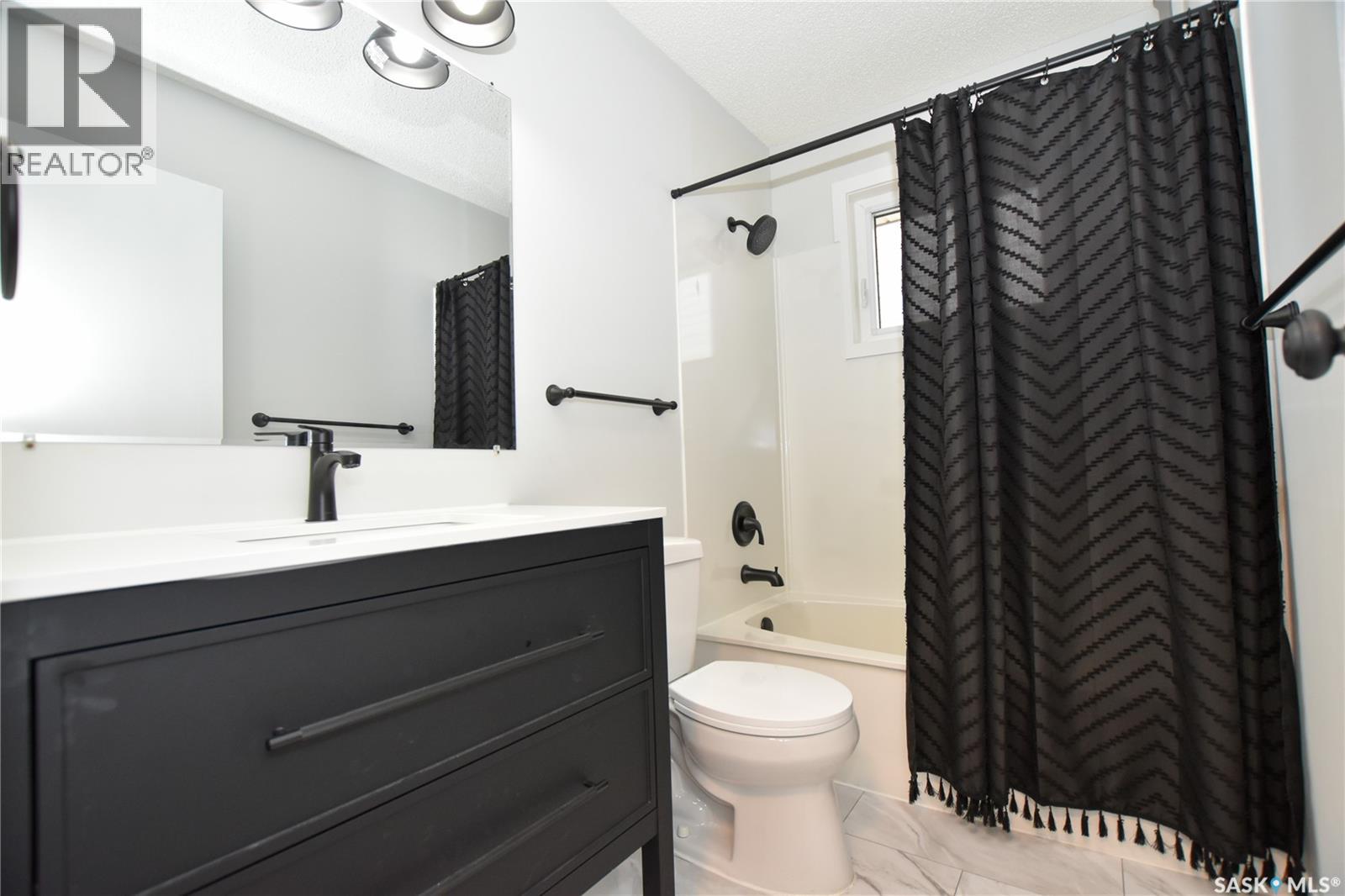 2315 St George AVENUE — photo 20