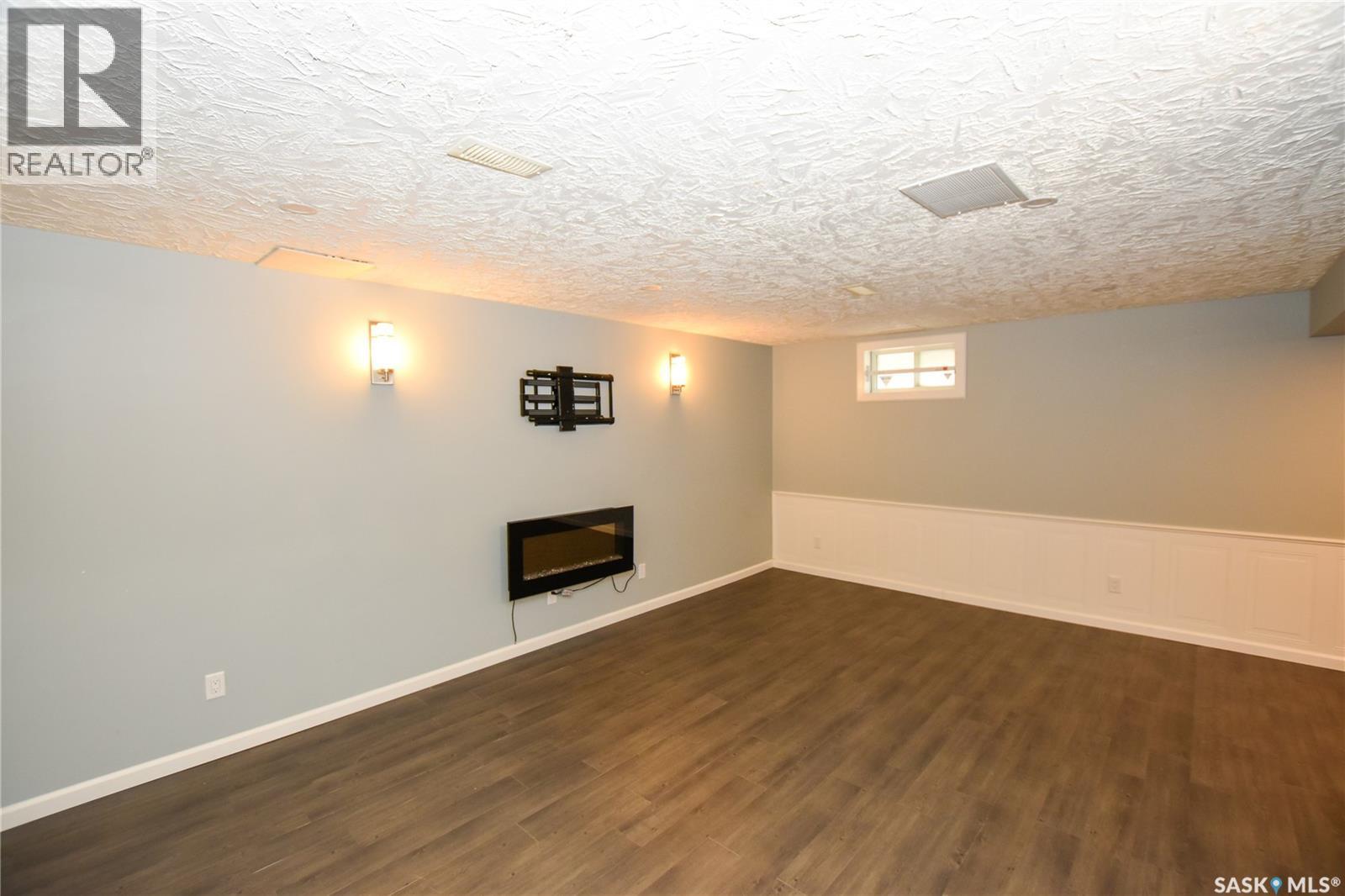 2315 St George AVENUE — photo 28