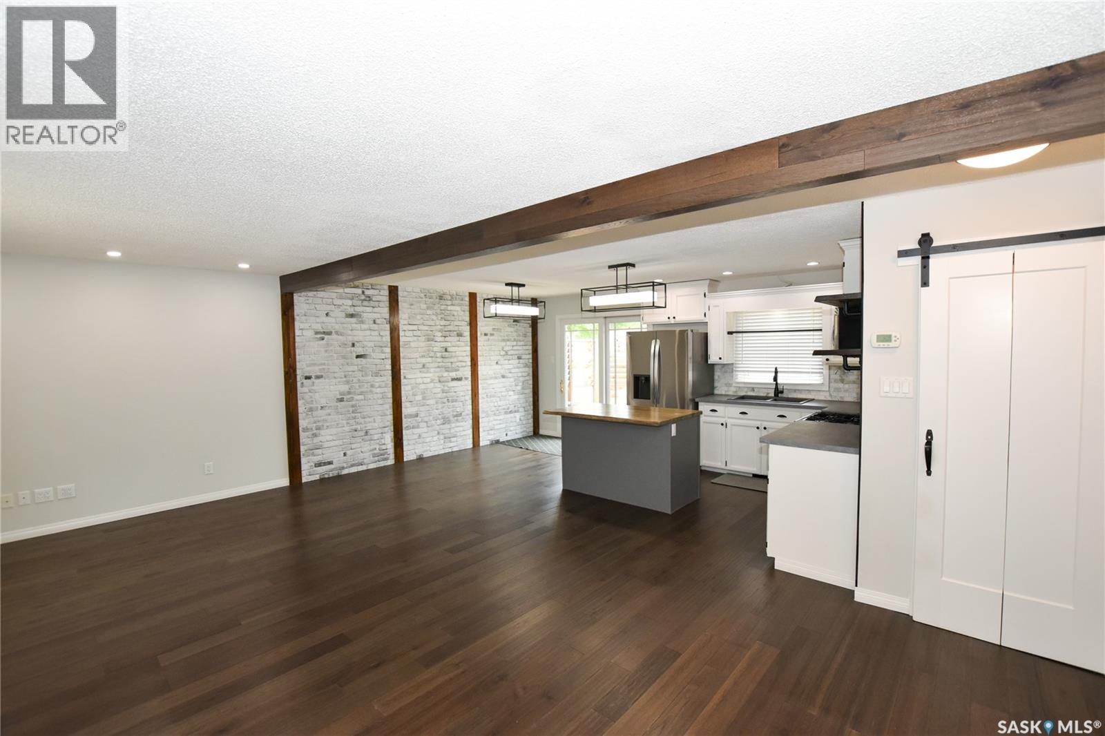 2315 St George AVENUE - photo 3