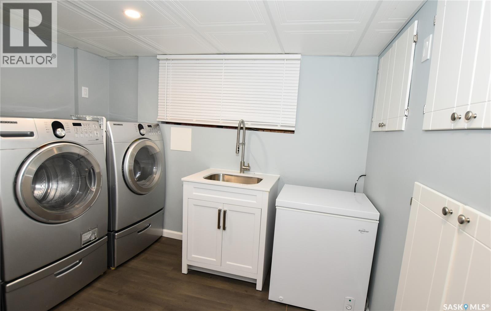 2315 St George AVENUE — photo 33