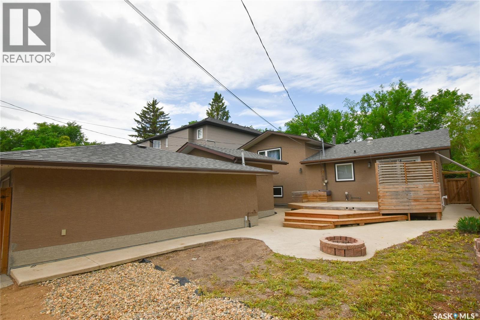 2315 St George AVENUE — photo 36