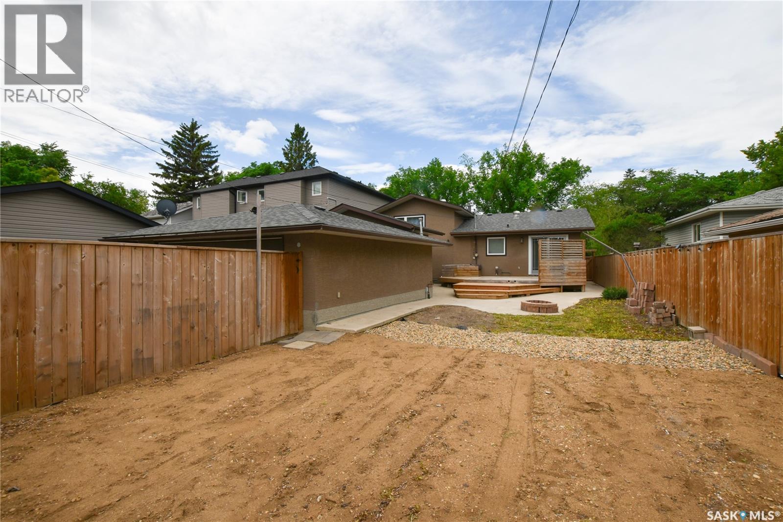 2315 St George AVENUE — photo 37