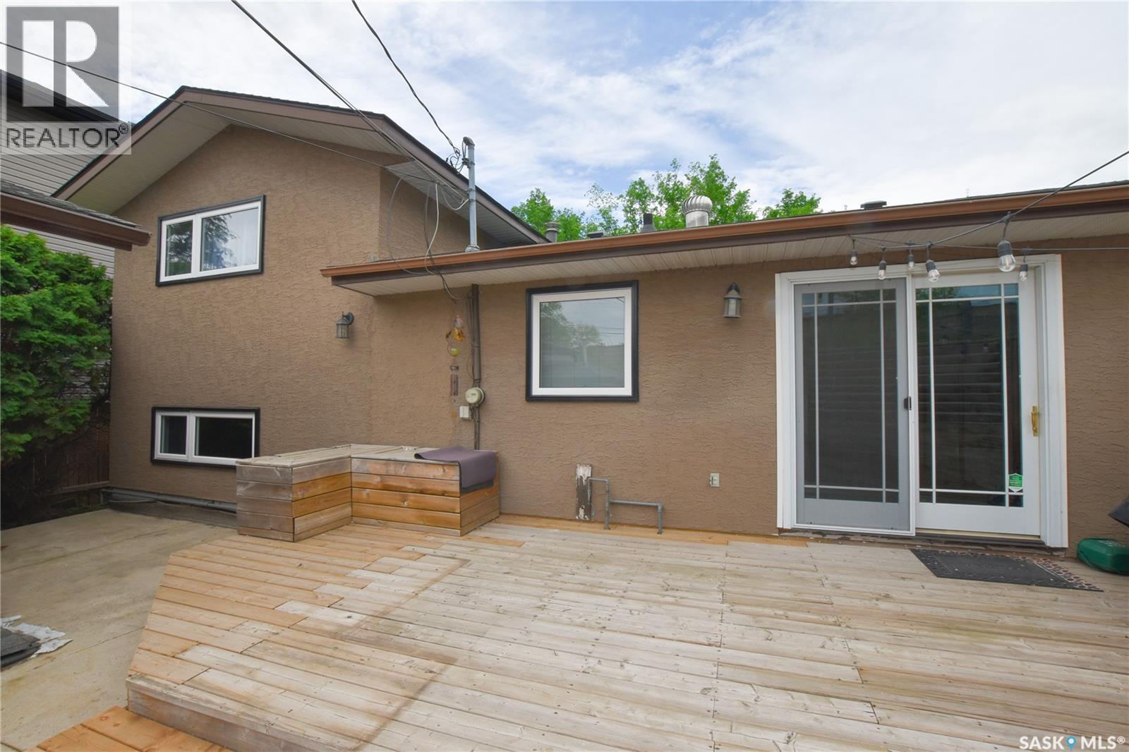 2315 St George AVENUE — photo 38