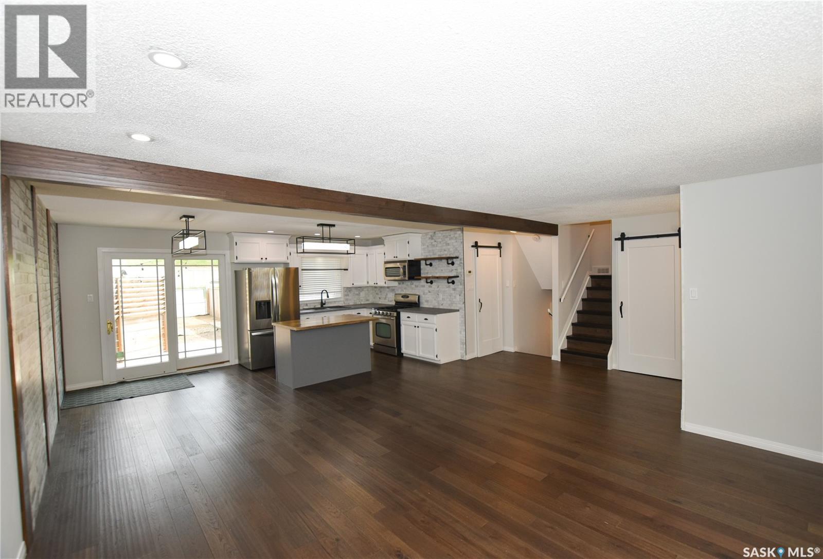 2315 St George AVENUE - photo 4