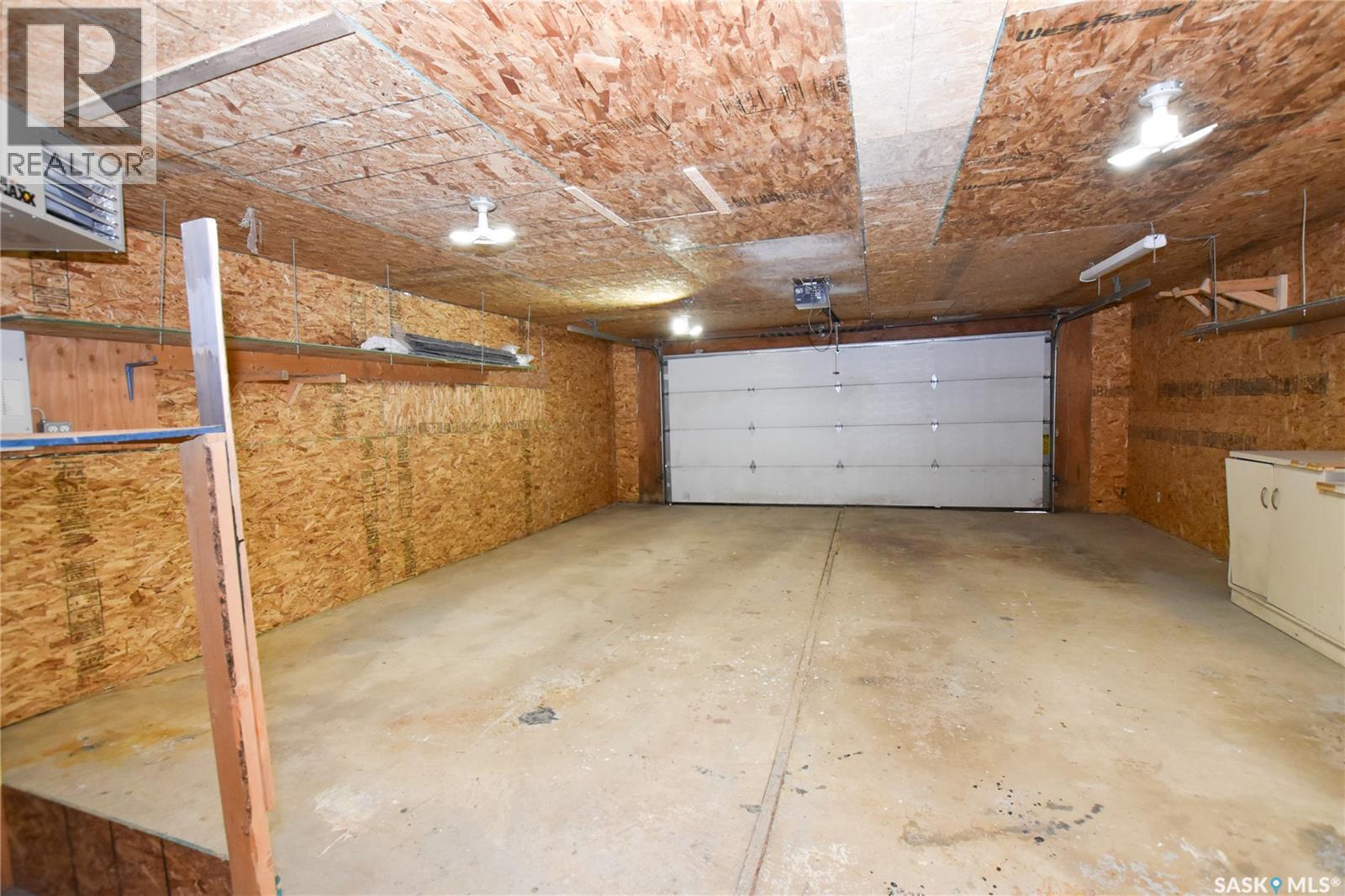 2315 St George AVENUE — photo 43