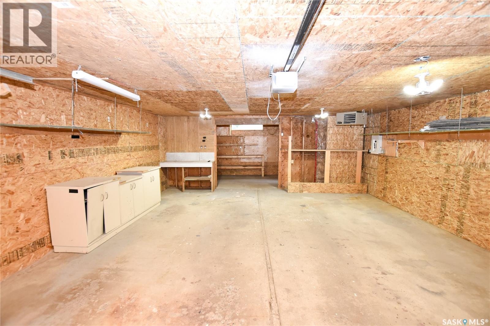 2315 St George AVENUE — photo 44