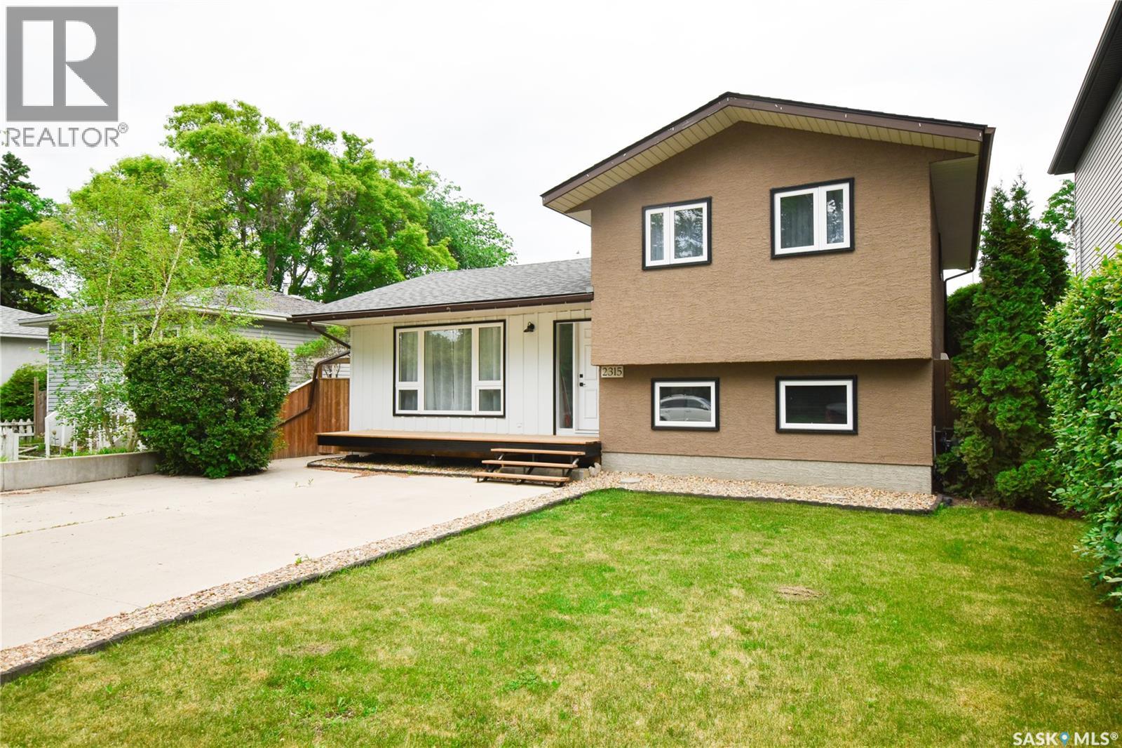 2315 St George AVENUE — photo 49