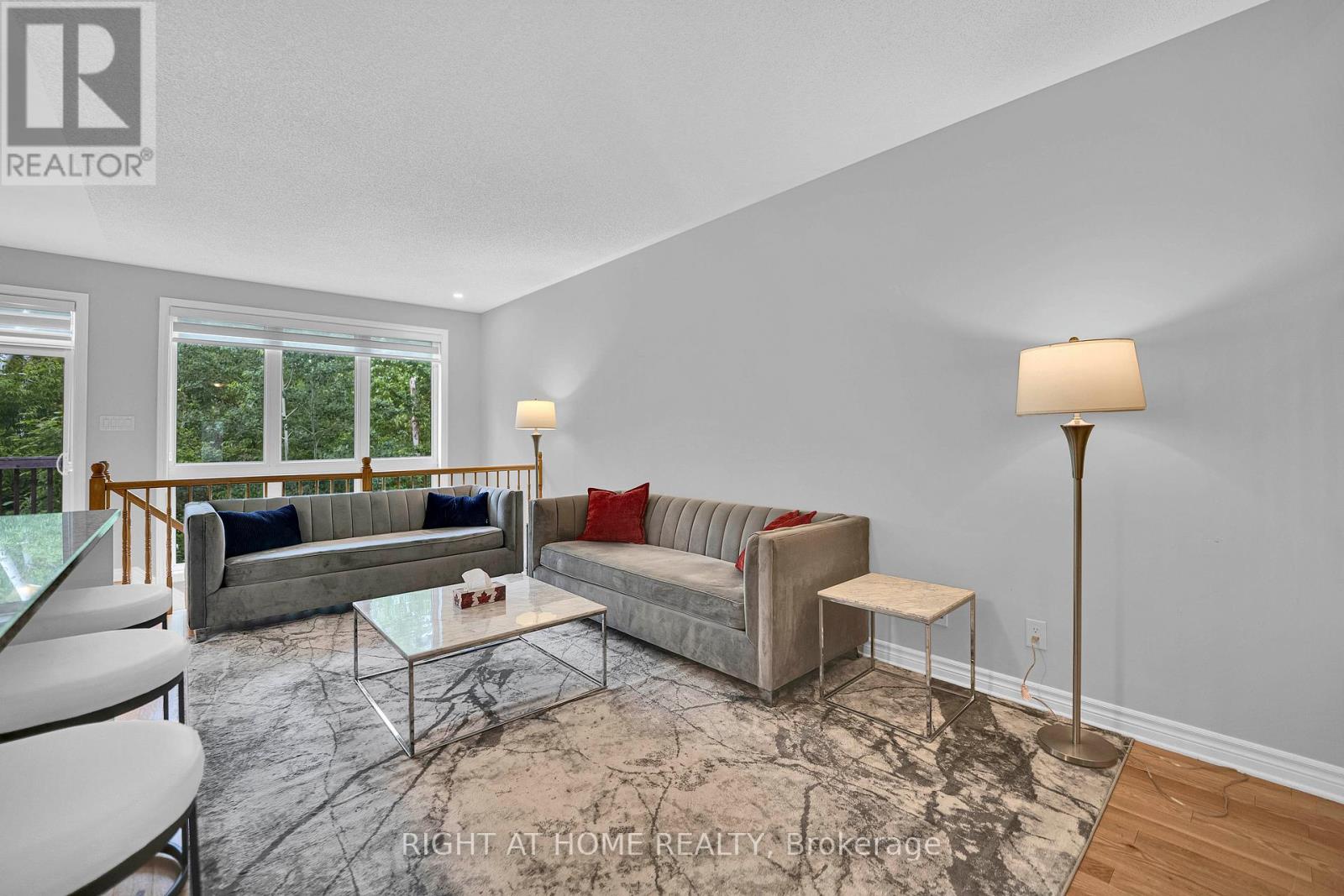 720 DEARBORN - 11