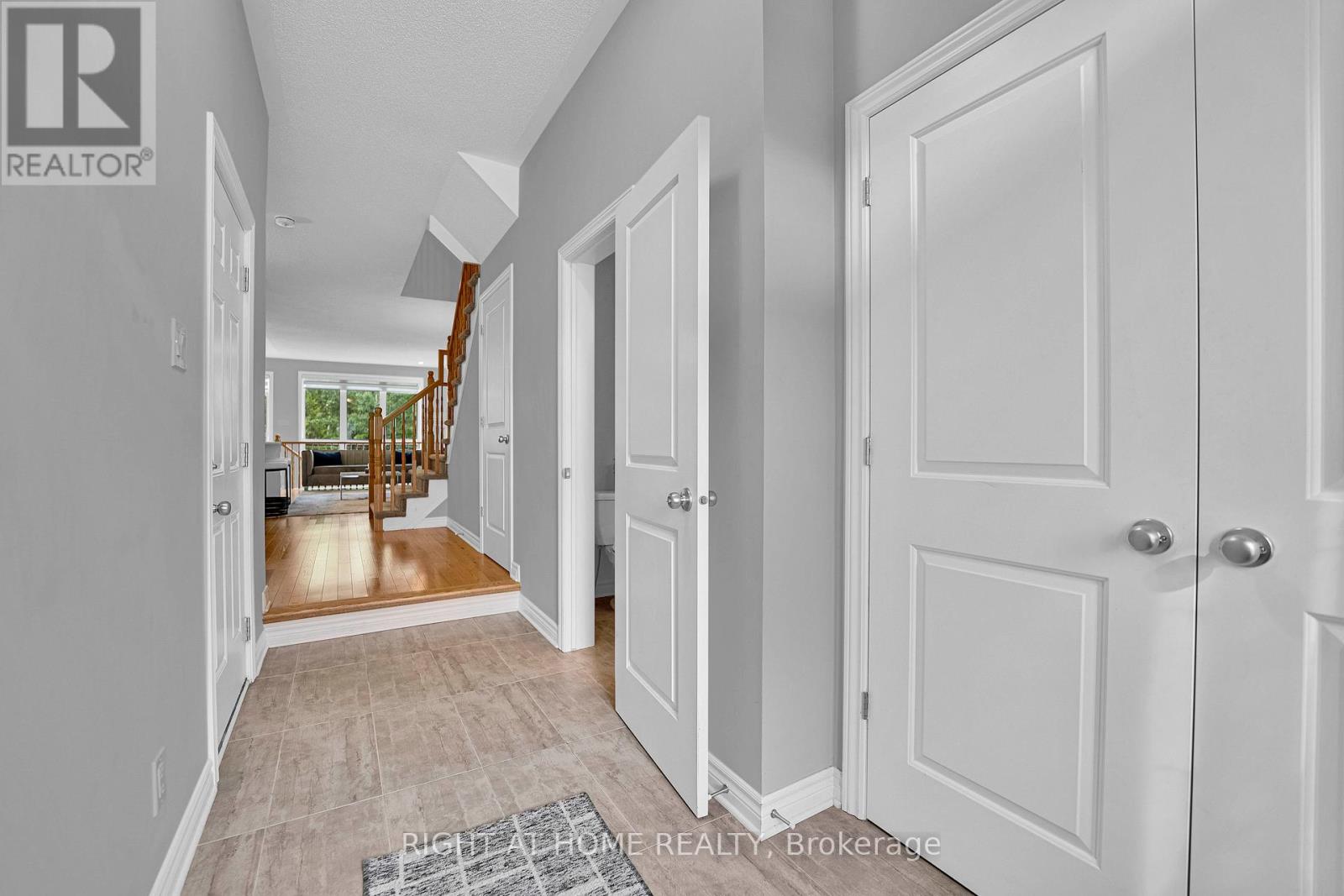 720 DEARBORN - 14