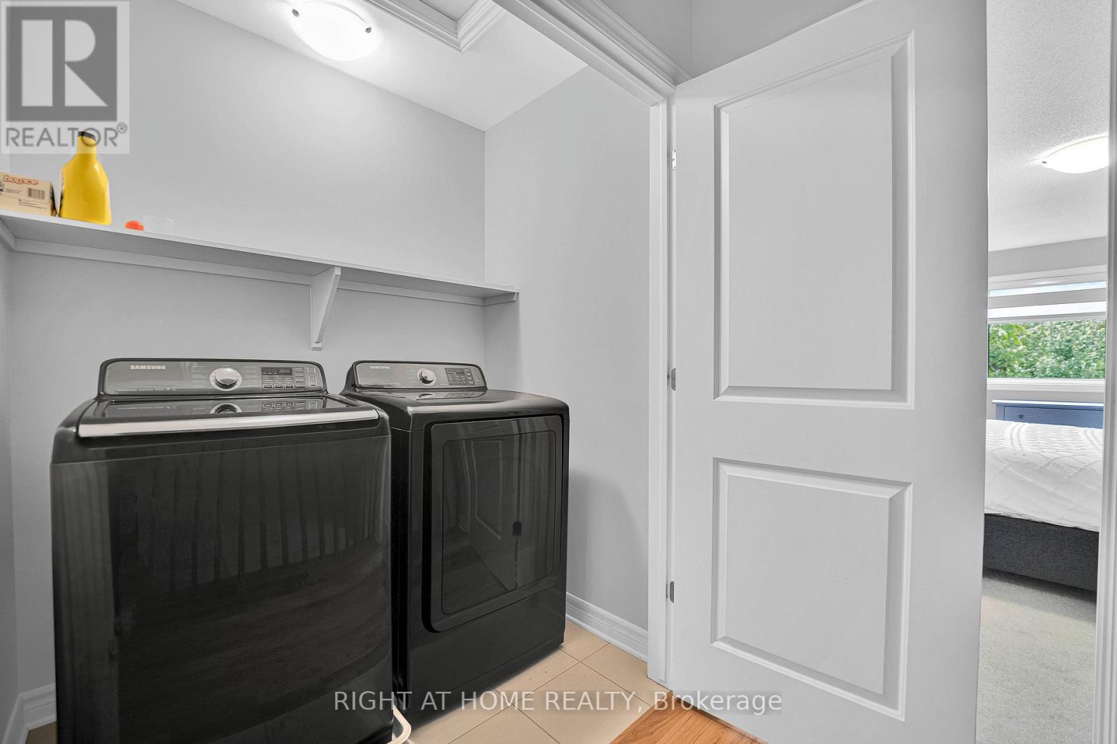 720 DEARBORN - 17