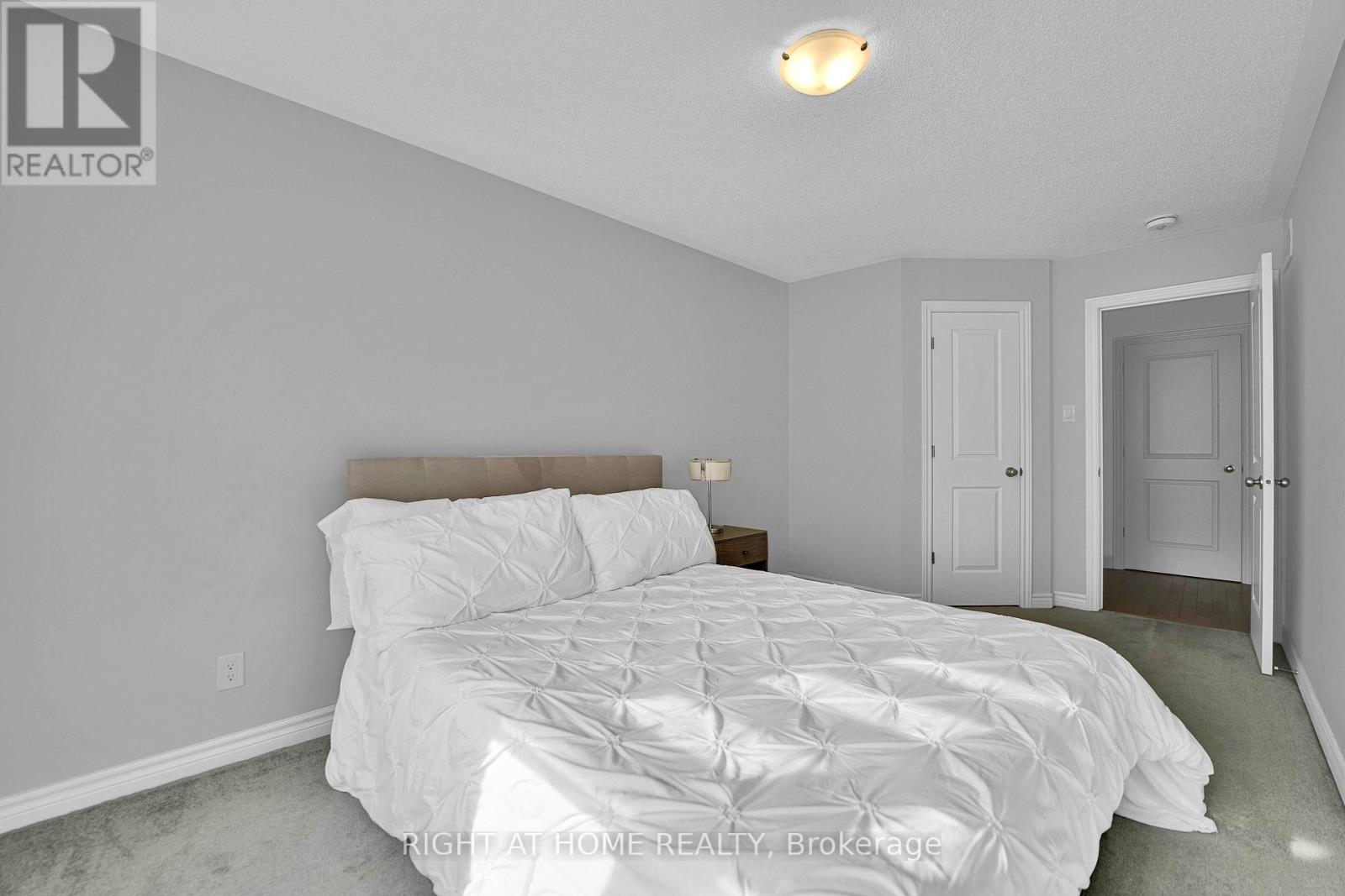 720 DEARBORN - 20