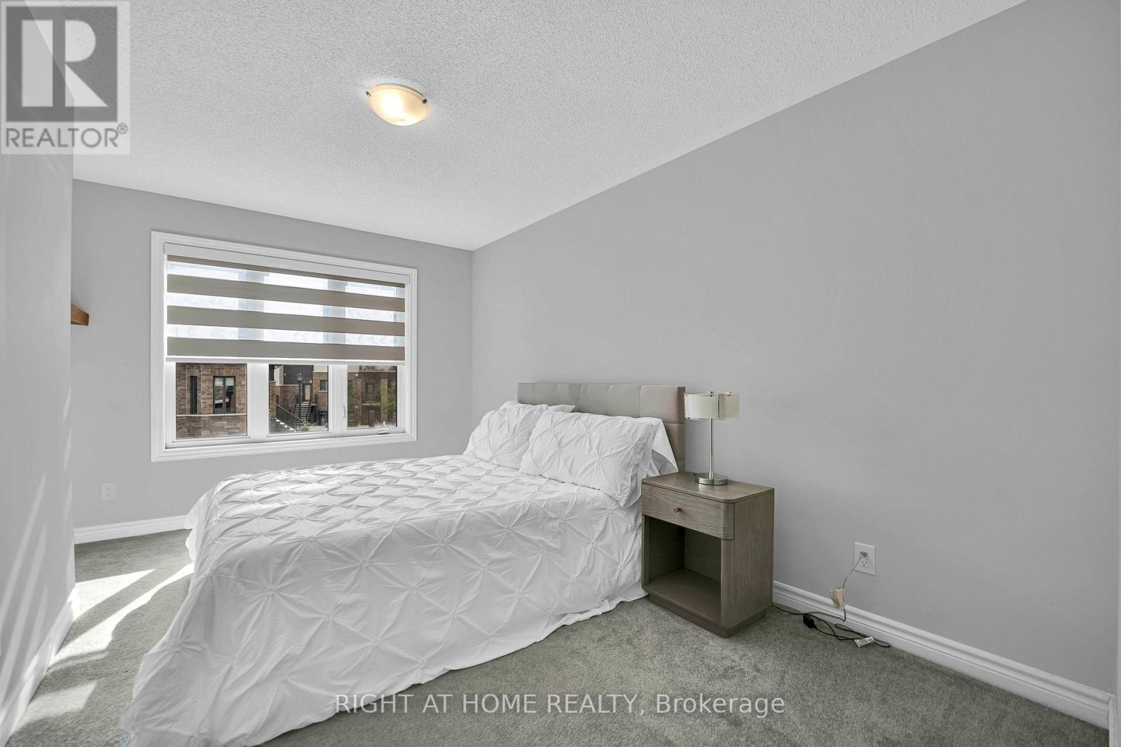 720 DEARBORN - 21