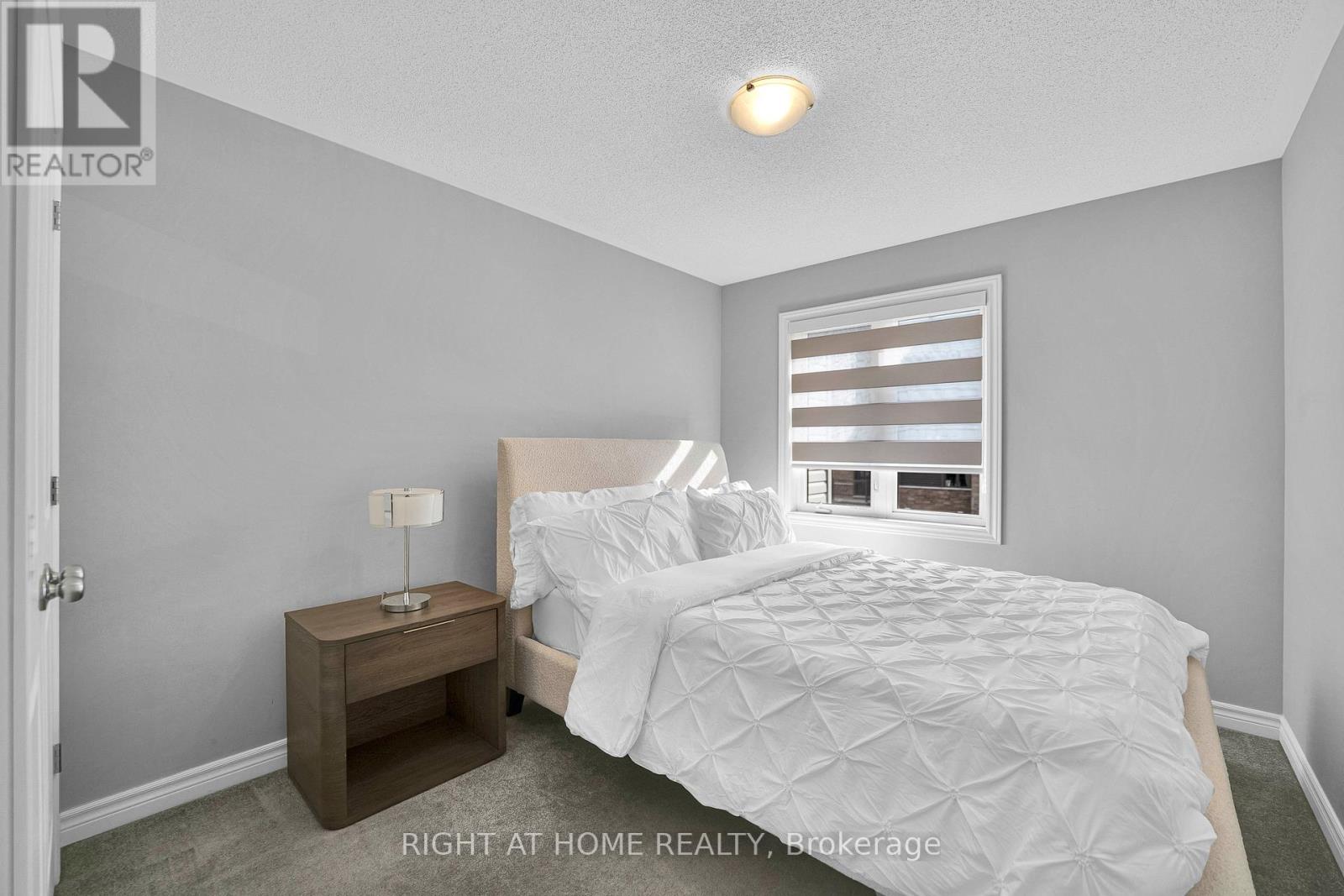 720 DEARBORN - 23
