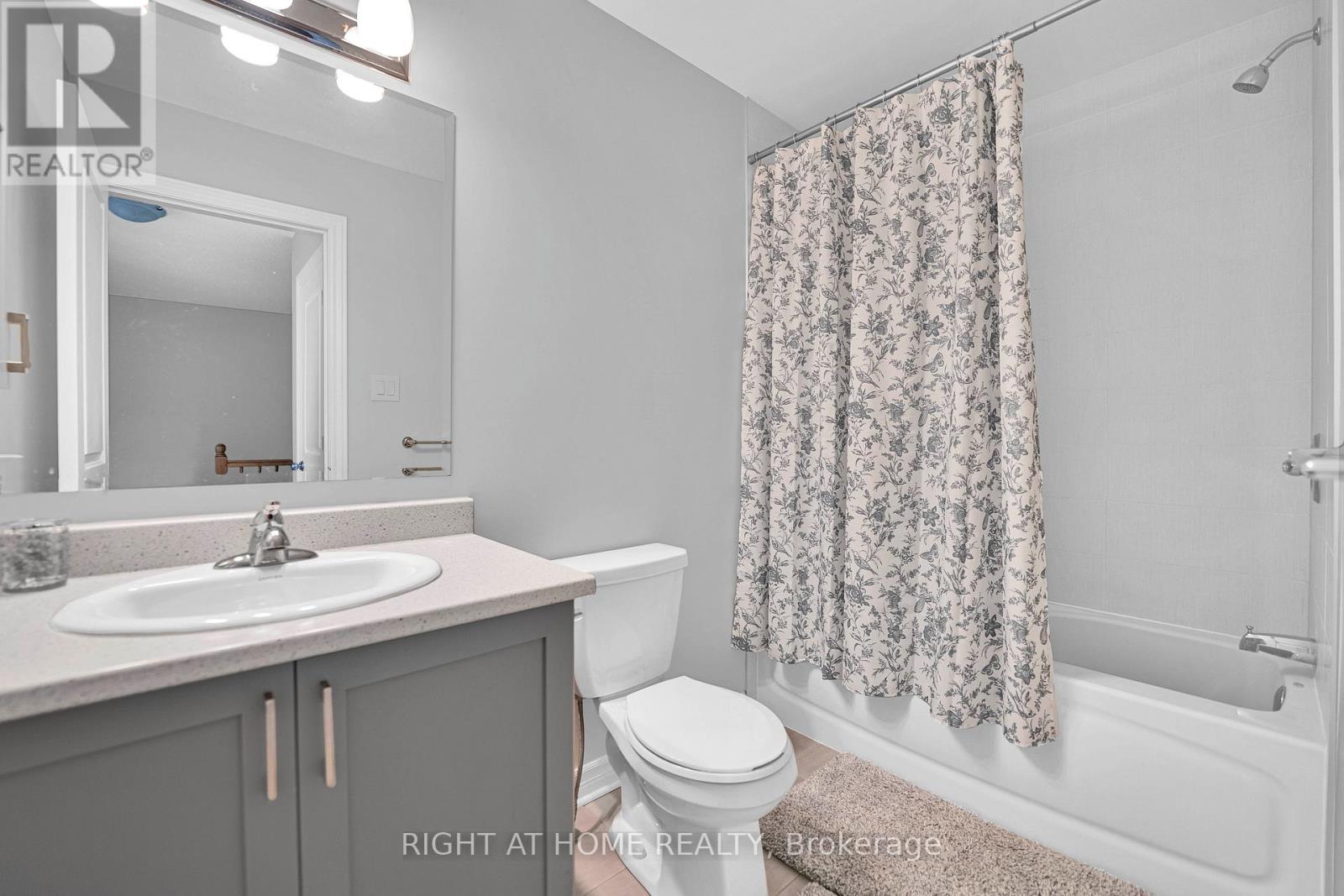 720 DEARBORN - 24