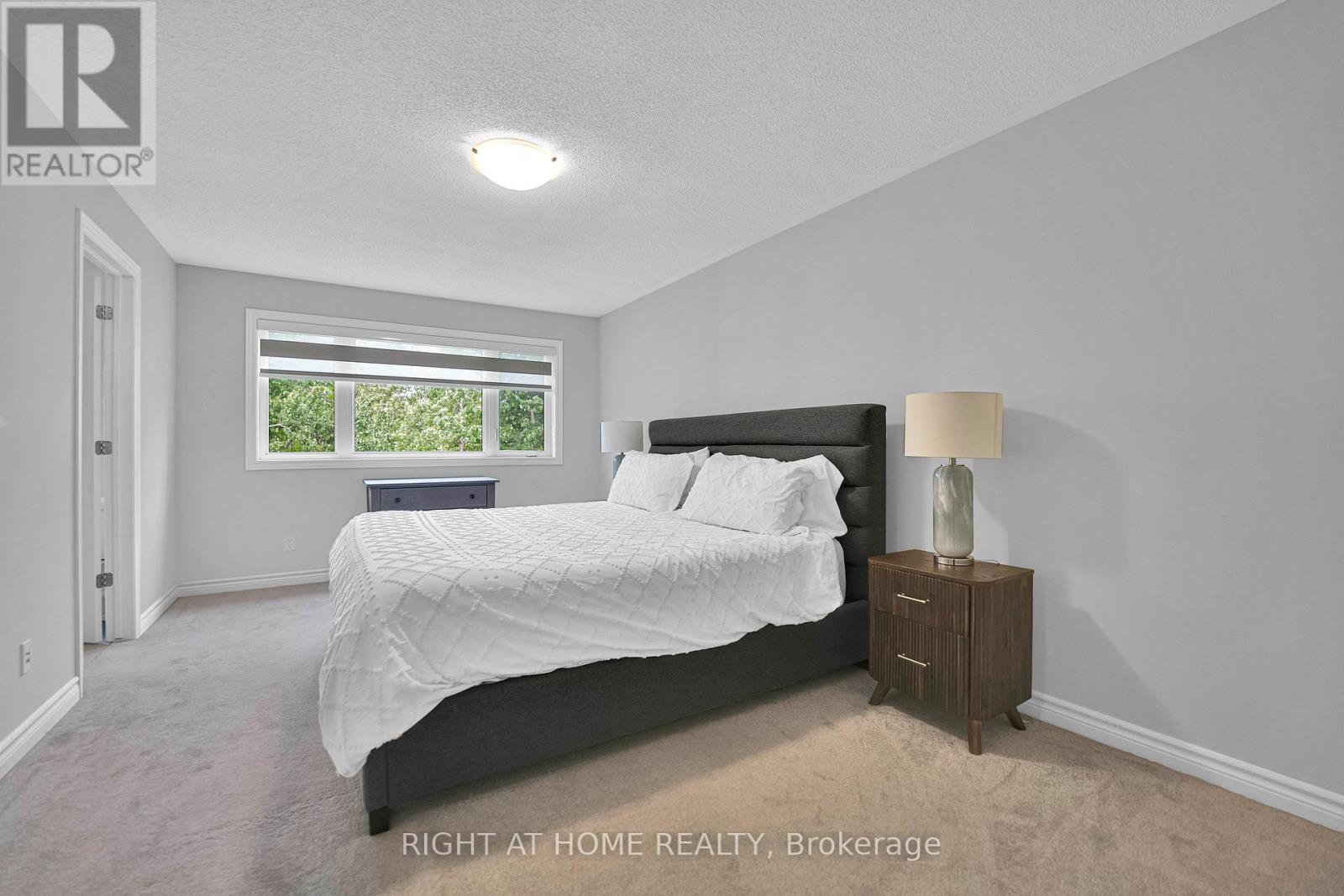 720 DEARBORN - 25