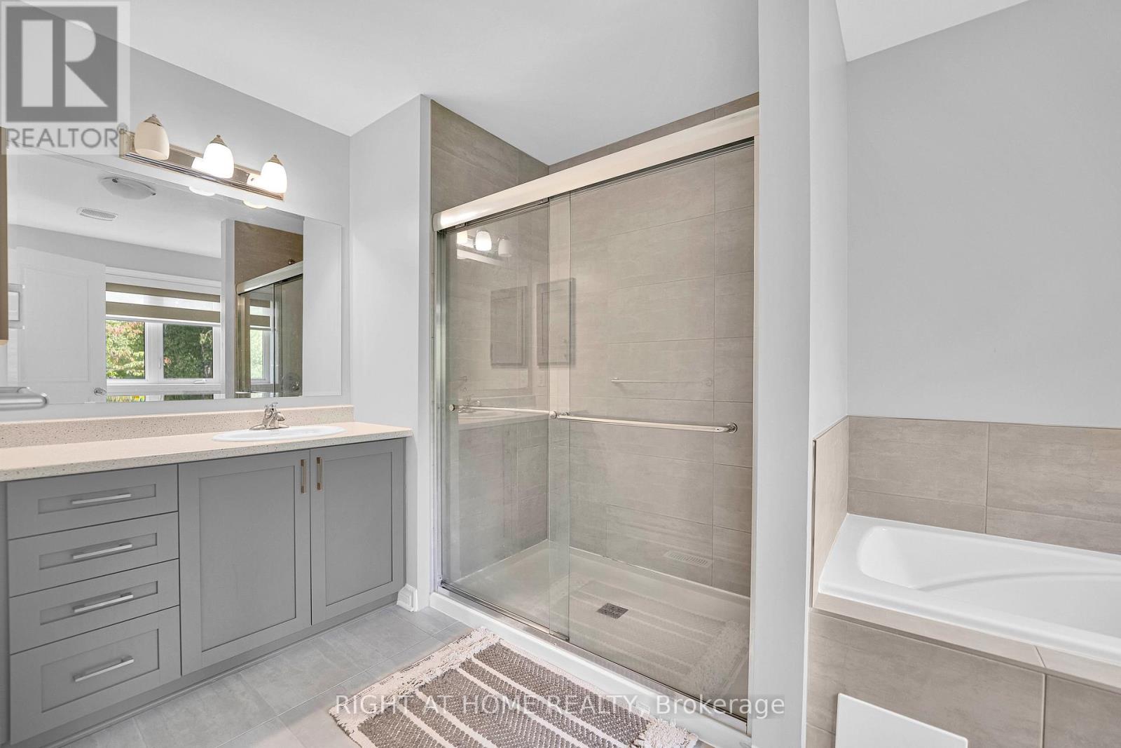 720 DEARBORN - 26