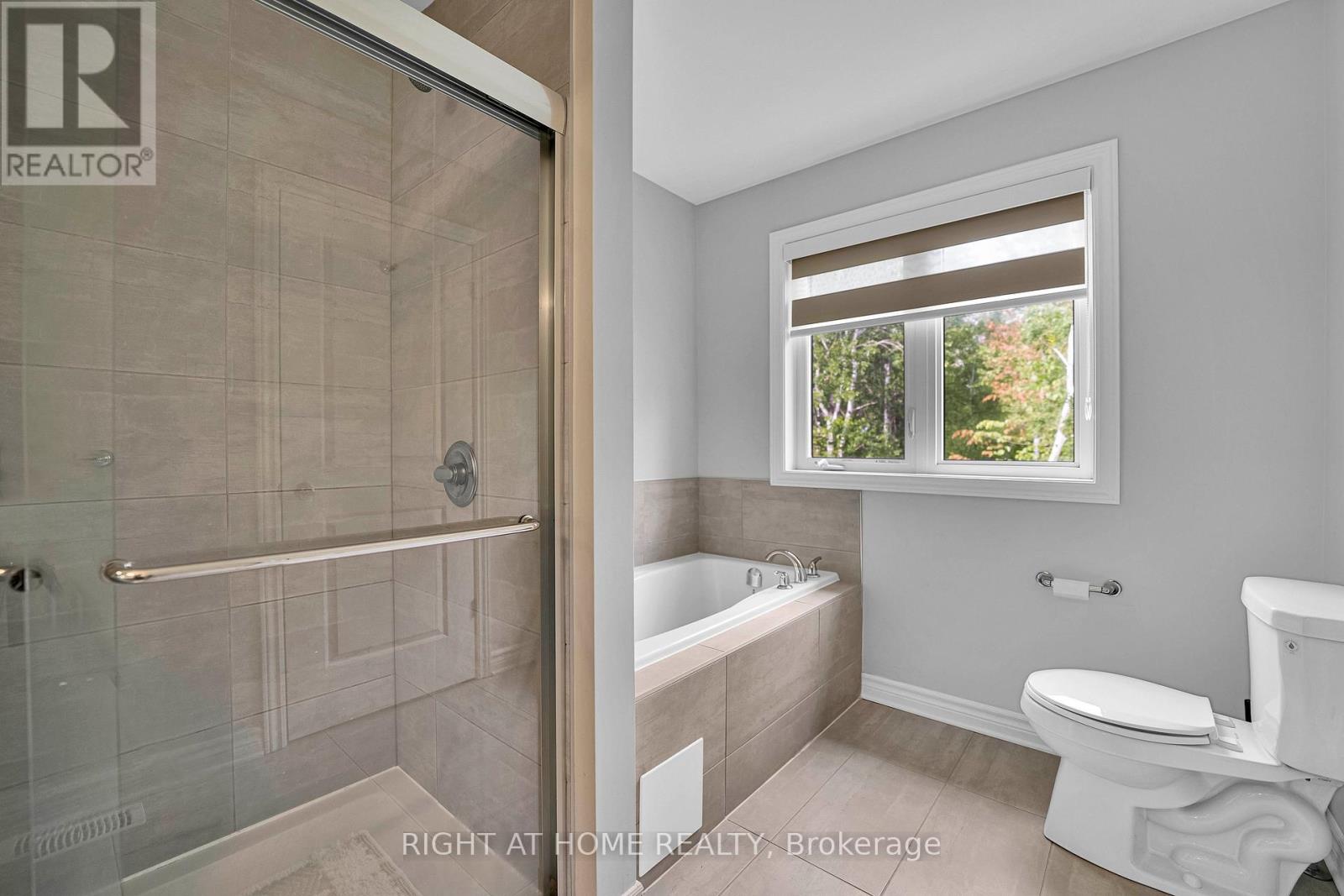 720 DEARBORN - 27
