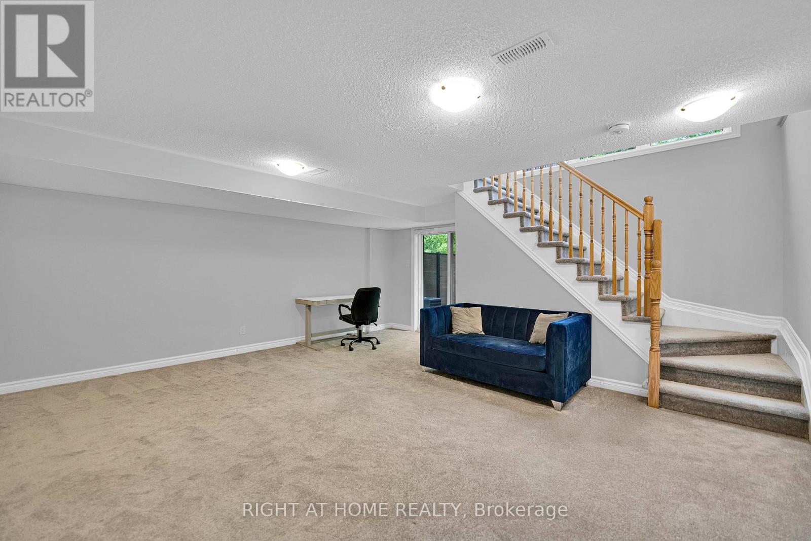 720 DEARBORN - 28