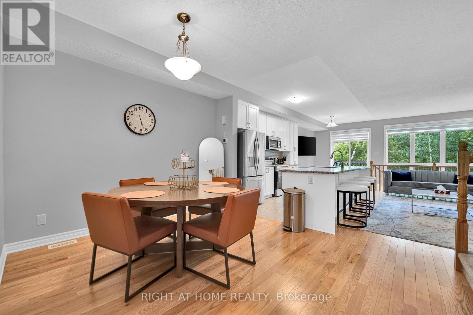 720 DEARBORN - 5