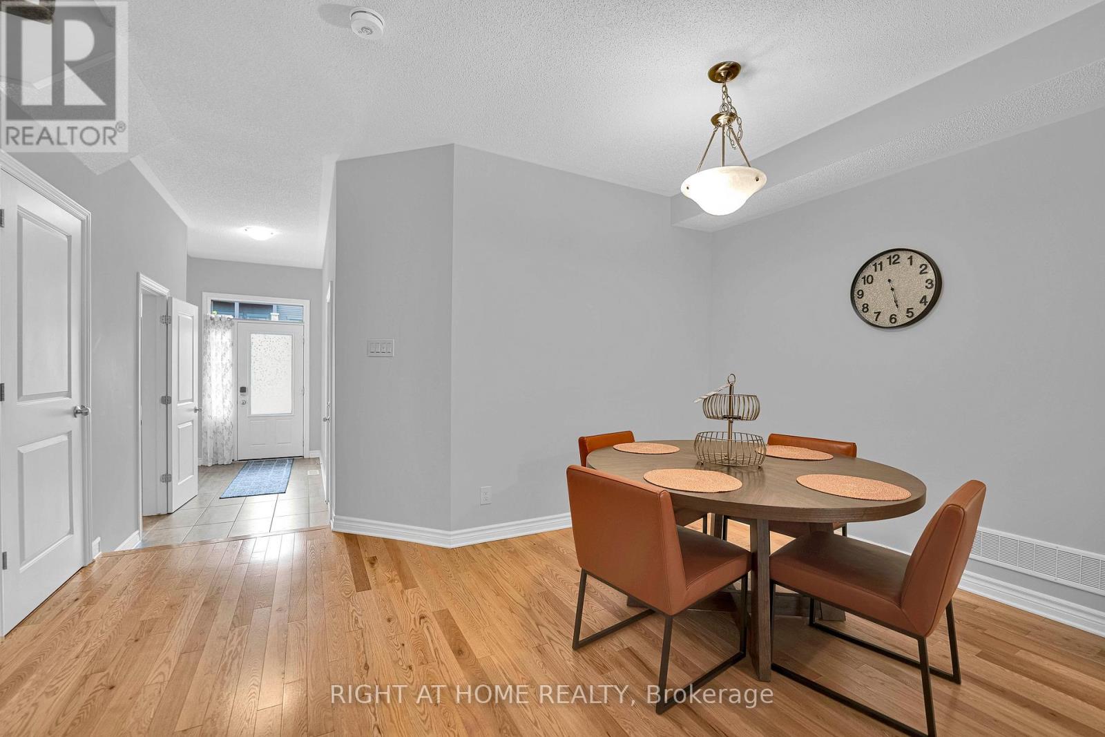 720 DEARBORN - 6