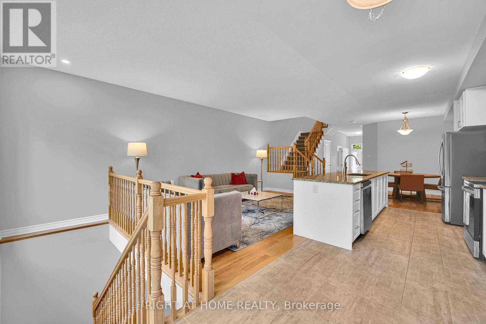 720 DEARBORN - 8