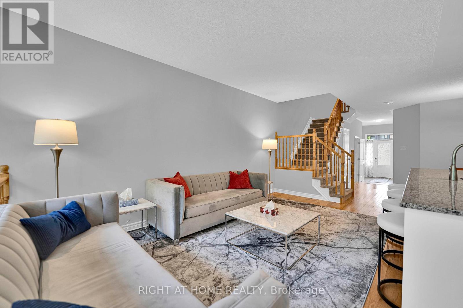 720 DEARBORN - 9