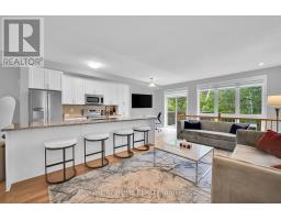 720 Dearborn, Ottawa, ON K1T0W4 Photo 13
