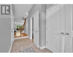 720 Dearborn, Ottawa, ON K1T0W4 Photo 14