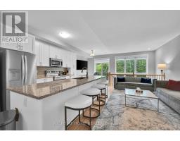 720 Dearborn, Ottawa, ON K1T0W4 Photo 16