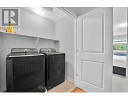 720 Dearborn, Ottawa, ON K1T0W4 Photo 17