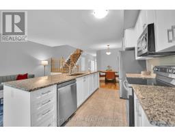 720 Dearborn, Ottawa, ON K1T0W4 Photo 18