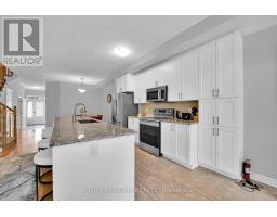 720 Dearborn, Ottawa, ON K1T0W4 Photo 19