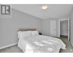 720 Dearborn, Ottawa, ON K1T0W4 Photo 20
