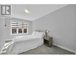 720 Dearborn, Ottawa, ON K1T0W4 Photo 21