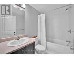 720 Dearborn, Ottawa, ON K1T0W4 Photo 22