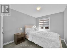 720 Dearborn, Ottawa, ON K1T0W4 Photo 23