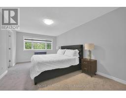 720 Dearborn, Ottawa, ON K1T0W4 Photo 25