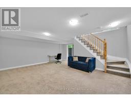 720 Dearborn, Ottawa, ON K1T0W4 Photo 28