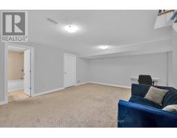 720 Dearborn, Ottawa, ON K1T0W4 Photo 29