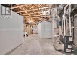 720 Dearborn, Ottawa, ON K1T0W4 Photo 30