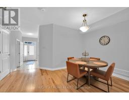 Kitchen - 720 Dearborn, Ottawa, ON K1T0W4 Photo 6