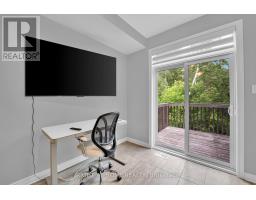 Den - 720 Dearborn, Ottawa, ON K1T0W4 Photo 7