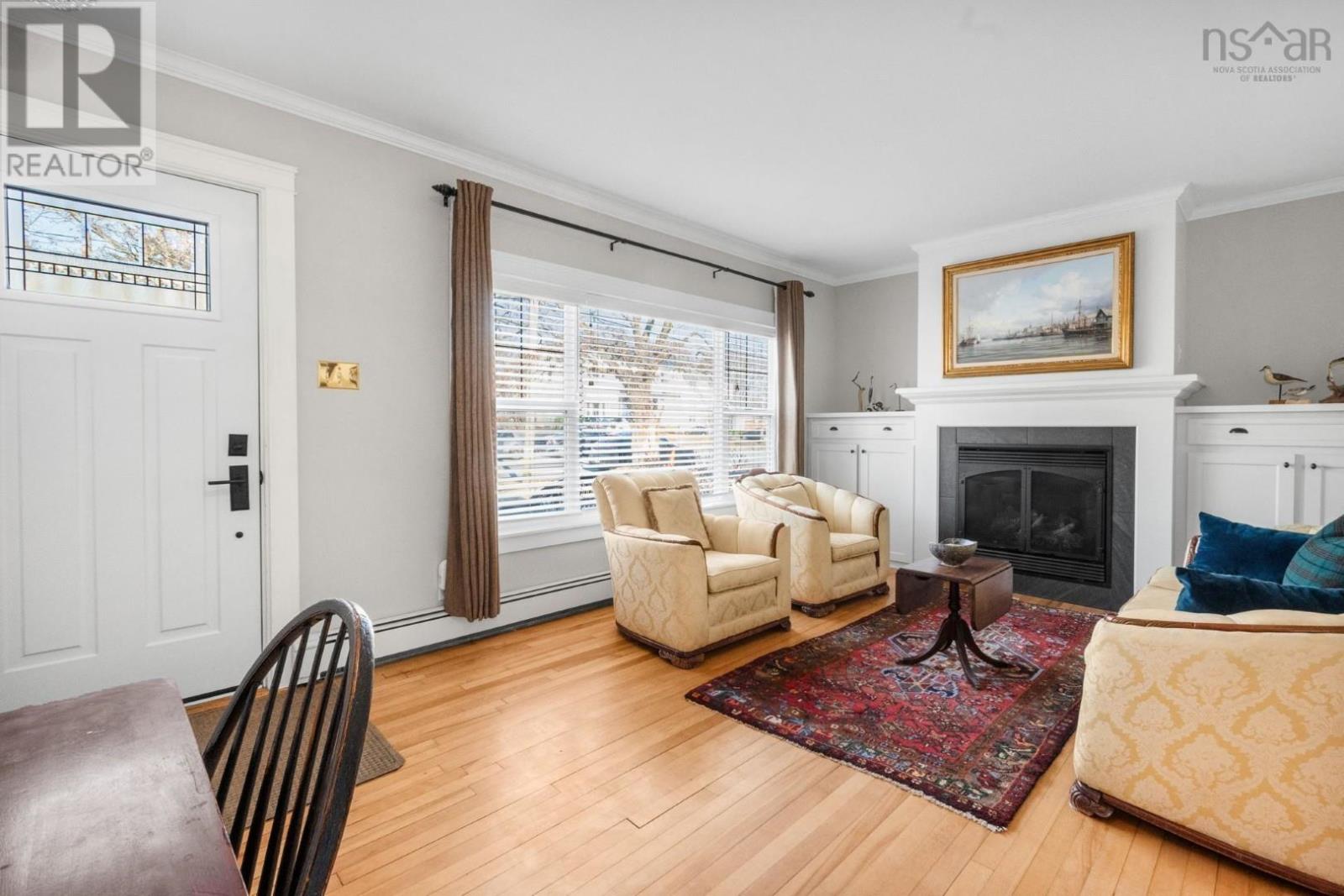 3119 Ashburn Avenue - 3