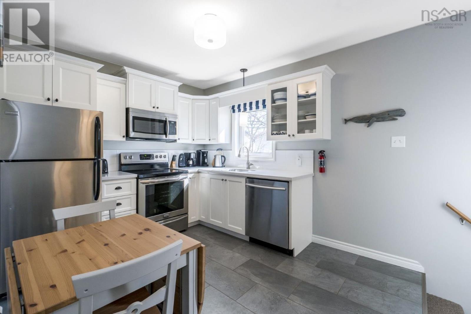 3119 Ashburn Avenue - 39